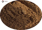 SELAGINELLA TAMARISCINA   Extract   6%-30% Amentoflavone Brown Powder DML/GMP
