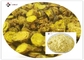 Yellow Powder 75% Baicalin Bio Herbs Extract