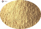 Brown Powder 60% Silymarin Milk Thistle Extract